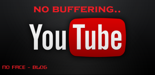 Hack Youtube Buffering