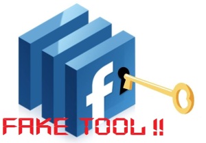 secure-facebook